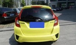 飞度改装爆料图片大全视频,揭秘爆裂图片与视频中的改装奥秘