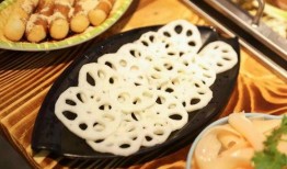 石狮网红吃瓜,揭秘网络红人的真实一面