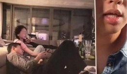 台湾狗仔最新爆料网,娱乐圈最新爆料大曝光！