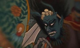 韩羽爆料三眼龙视频,揭秘神秘生物的神秘视频