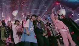 最新嘻哈爆料新闻视频大全,揭秘热门视频背后的精彩故事