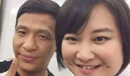 贾玲爆料彩蛋视频,揭秘幕后故事与幕后英雄