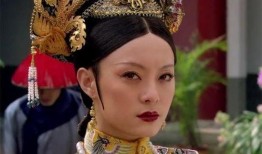模拟甄嬛传爆料视频,爆料视频曝光惊人内幕！