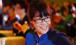 余秀华粉丝群爆料视频,揭秘诗人背后的故事