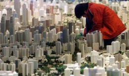 最新下一套红装爆料实战,揭秘下一套红装爆料实战亮点