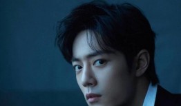 肖战圈内人爆料知乎文章