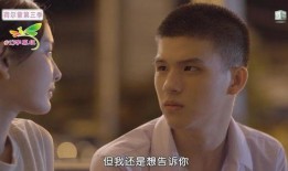 荷尔蒙第三季在线观看,激情燃烧，命运交织