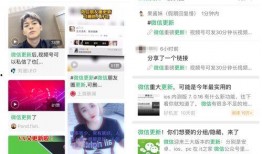深圳网友小甜爆料视频,揭秘城市生活瞬间