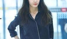 郑秀晶爆料世勋视频,事件背后真相揭秘！”