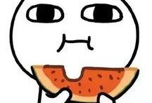 娱乐吃瓜酱大姨妈