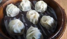 石狮网红吃瓜,揭秘网络红人的真实一面