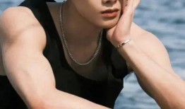 白敬亭娱乐圈爆料,独家爆料大揭秘