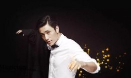 圈内爆料张柏芝黄景瑜,娱乐圈新恋情引热议