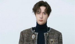 王一博最新节目爆料,揭秘明星背后的故事与成长历程