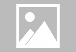 娱乐圈离谱的吃瓜,揭秘那些令人瞠目结舌的吃瓜事件