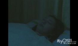 鸡皮疙瘩在线观看日本,日本惊悚恐怖电影在线观看解析