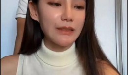 兰姐爆料卤蛋视频大全集,卤蛋视频大全集精彩瞬间回顾