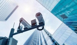 水神卫星爆料是真的吗视频,视频内容深度解析