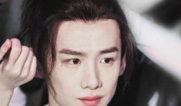 白敬亭娱乐圈爆料,独家爆料大揭秘