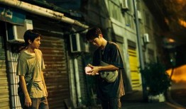 电影野孩子在线观看,探寻人性与自然的原始冲突