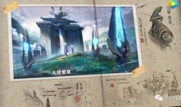 巨人最新爆料视频大全集,揭秘神秘世界与精彩剧情