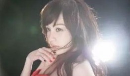 王心凌前任最新爆料,昔日恋情细节曝光，真相令人唏嘘