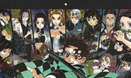 佐助全技能爆料鬼叔视频,鬼叔视频深度解析全技能亮点