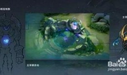 王者荣耀最新人物爆料图