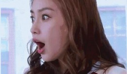 青岛负面新闻爆料事件,真相与反思的漩涡