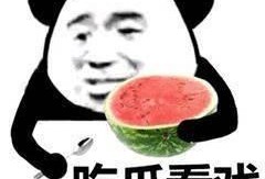 网红吃瓜小视频,揭秘娱乐圈幕后故事