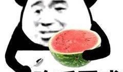 网红吃瓜小视频,揭秘娱乐圈幕后故事