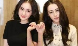 娱乐吃瓜女艺人被吐槽,吐槽不断，热度不减