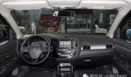 奔达新车爆料最新消息,揭秘全新车型亮点与性能表现