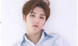 灵超最新爆料,娱乐圈背后的惊人真相