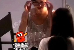 娱乐圈爆料大锤,揭秘明星背后的惊人真相