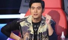 娱乐圈演唱会吃瓜的是谁,揭秘幕后真相与明星互动瞬间