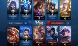 小疯子新皮肤爆料视频,炫酷特效引粉丝热议！