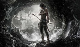 古墓丽影在线免费观看,探寻神秘古墓的惊险之旅