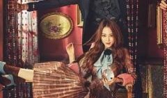 安托万夫人在线观看,揭秘法国宫廷的奢华与阴谋