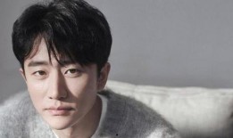 黄轩的书籍爆料视频播放,娱乐圈背后的故事与自我成长