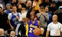 科比经纪人爆料了吗视频,揭秘篮球巨星背后故事