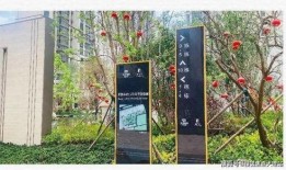 龙悦华府最新爆料消息,揭秘神秘豪宅背后的惊人真相