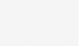 饶平新闻爆料网址