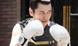 郭明奇最新爆料视频大全,揭秘科技行业最新动态与趋势