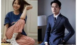 张佳宁爆料恋情视频