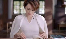 《她美丽》在线观看,探寻女性魅力与力量的光影之旅