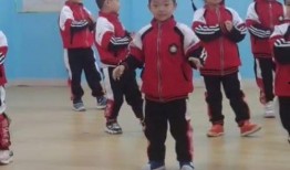 热点爆料视频 音乐,一歌一世界