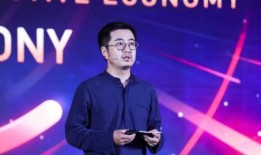 蒋凡张大奕最新爆料