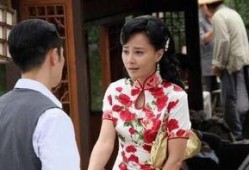 狗仔卓伟爆料刘诗诗视频,娱乐圈再掀风波