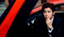 李易峰爆料后续视频,揭秘娱乐圈不为人知的真相